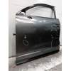 Recambio de puerta delantera izquierda para audi q3 (f3b) 35 tfsi referencia OEM IAM  5P 2024