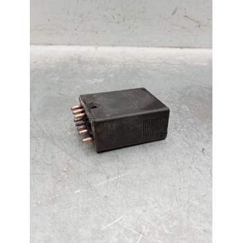 MODULO ELECTRONICO 0075453732 05999620 1993