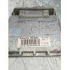 Recambio de modulo electronico para volvo xc60 kinetic awd referencia OEM IAM 89034934 C20037ALSI12 2008