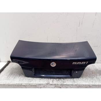 TAPA MALETERO 4P 1995