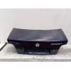 Recambio de tapa maletero para bmw 5 (e39) 528 i referencia OEM IAM   1995