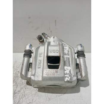 PINZA FRENO DELANTERA DERECHA 410009315R 