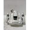 Recambio de pinza freno delantera derecha para dacia spring referencia OEM IAM 410009315R  