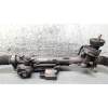 Recambio de cremallera direccion para audi a3 (8p1) 2.0 tdi 16v referencia OEM IAM 1K1909144L 7805277252 1K1423051CG ELECTRICA