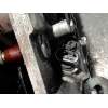 Recambio de culata para bmw serie 3 compact (e46) referencia OEM IAM 75054229 11127506728D N42B18A 99085100