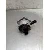 Recambio de bomba agua para kia niro ii (sg2) 1.6 gdi hybrid referencia OEM IAM 369002BKH1 202405240194 