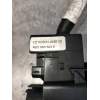 Recambio de mando luces para audi tt (8n3/8n9) 1.8 20v turbo referencia OEM IAM 4B0953503E 4B953503E 8L0953513G