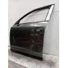 Recambio de puerta delantera izquierda para audi q3 (f3b) 35 tfsi referencia OEM IAM  5P 2024