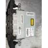 Recambio de sistema audio / radio cd para mazda 3 lim. (bl) referencia OEM IAM 14799928 BDA466AR0B 09F1B3733385
