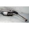 Recambio de cremallera direccion para seat altea (5p1) 1.9 tdi referencia OEM IAM 7805501262 1K1909144M 2004