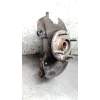 Recambio de mangueta delantera derecha para kia rio 1.4 ex1 referencia OEM IAM  14G 2005