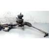 Recambio de cremallera direccion para audi a3 (8p1) 2.0 tdi 16v referencia OEM IAM 1K1909144L 7805277252 1K1423051CG ELECTRICA