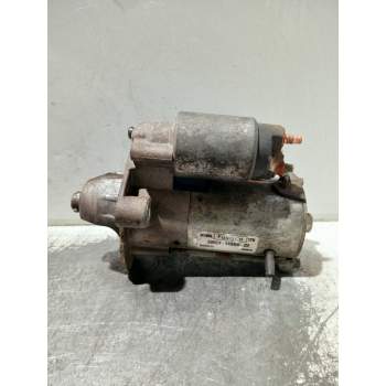 MOTOR ARRANQUE 3M5T11000CF 