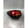 Recambio de piloto trasero izquierdo para opel astra k lim. 5türig referencia OEM IAM 39015943 81380101 366069842