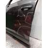 Recambio de puerta delantera izquierda para audi q3 (f3b) 35 tfsi referencia OEM IAM  5P 2024