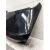 Recambio de tapa maletero para peugeot 307 cc (s2) básico referencia OEM IAM   