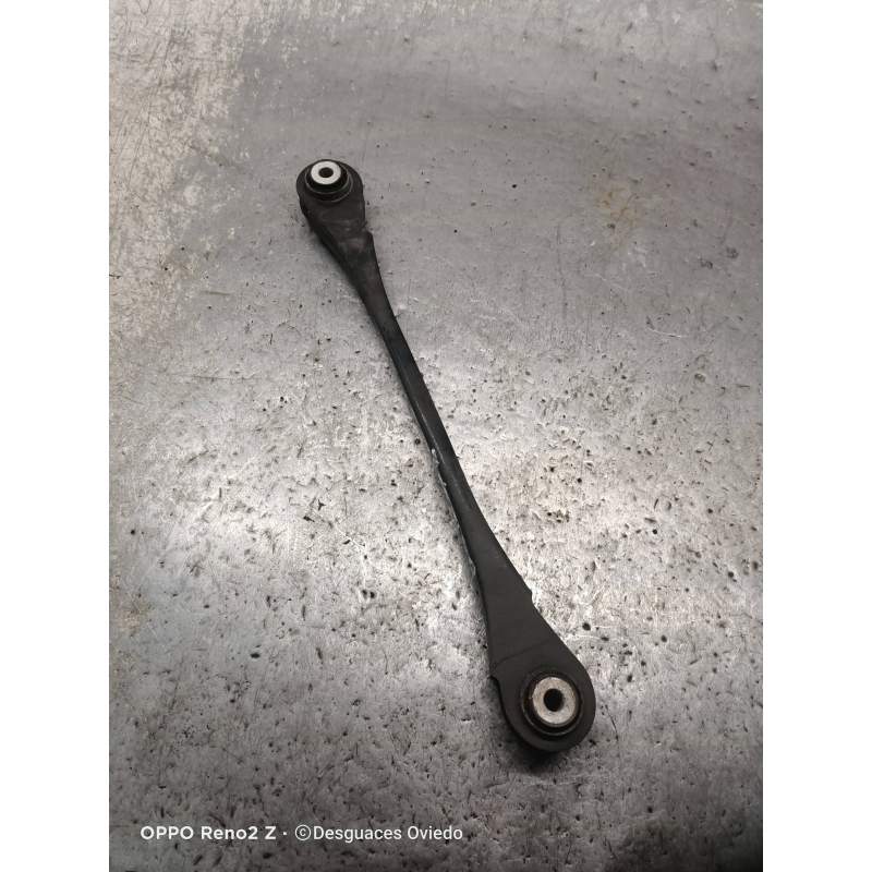 Recambio de tirante trasero derecho para bmw serie 3 gran turismo (f34) 318d referencia OEM IAM 6792535  