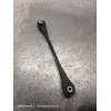 Recambio de tirante trasero derecho para bmw serie 3 gran turismo (f34) 318d referencia OEM IAM 6792535  