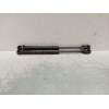 Recambio de amortiguadores capo para volvo xc60 kinetic awd referencia OEM IAM 30784935 400N 2008