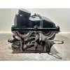 Recambio de culata para bmw serie 3 compact (e46) referencia OEM IAM 75054229 11127506728D N42B18A 99085100