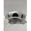 Recambio de pinza freno delantera derecha para dacia spring referencia OEM IAM 410009315R  