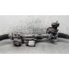 Recambio de cremallera direccion para seat altea (5p1) 1.9 tdi referencia OEM IAM 7805501262 1K1909144M 2004