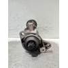 Recambio de motor arranque para volkswagen golf iv berlina (1j1) referencia OEM IAM 020911023F 0001121006 
