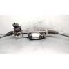 Recambio de cremallera direccion para audi a3 (8p1) 2.0 tdi 16v referencia OEM IAM 1K1909144L 7805277252 1K1423051CG ELECTRICA