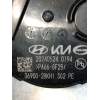 Recambio de bomba agua para kia niro ii (sg2) 1.6 gdi hybrid referencia OEM IAM 369002BKH1 202405240194 