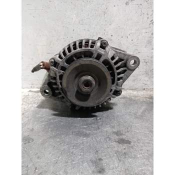 ALTERNADOR 165526100 