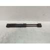 Recambio de amortiguadores capo para volvo xc60 kinetic awd referencia OEM IAM 30784935 400N 2008