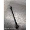 Recambio de tirante trasero derecho para bmw serie 3 gran turismo (f34) 318d referencia OEM IAM 6792535  