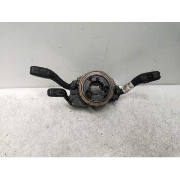 MANDO LUCES 4F0953549A 