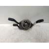 Recambio de mando luces para audi a6 avant (4f5) 2.7 v6 24v tdi referencia OEM IAM 4F0953549A  
