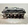 Recambio de culata para bmw serie 3 compact (e46) referencia OEM IAM 75054229 11127506728D N42B18A 99085100
