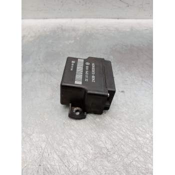MODULO ELECTRONICO 0085450132 899154 250D 1993
