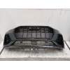 Recambio de paragolpes delantero para audi q3 (f3b) 35 tfsi referencia OEM IAM  OJO VER FOTOS 2024