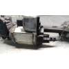 Recambio de cremallera direccion para seat altea (5p1) 1.9 tdi referencia OEM IAM 7805501262 1K1909144M 2004