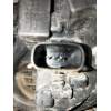 Recambio de piloto trasero izquierdo para opel astra k lim. 5türig referencia OEM IAM 39015943 81380101 366069842