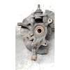 Recambio de mangueta delantera derecha para kia rio 1.4 ex1 referencia OEM IAM  14G 2005