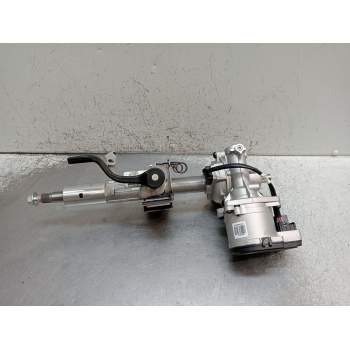 COLUMNA DIRECCION 56300AT250 AT56300250 4SG3C100