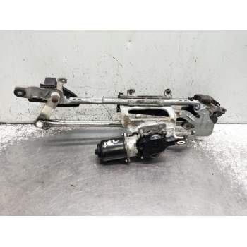 MOTOR LIMPIA DELANTERO 9729B108 