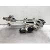 Recambio de motor limpia delantero para mazda 3 lim. (bl) referencia OEM IAM 9729B108  