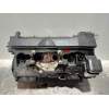 Recambio de culata para bmw serie 3 compact (e46) referencia OEM IAM 75054229 11127506728D N42B18A 99085100
