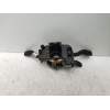 Recambio de mando luces para audi a6 avant (4f5) 2.7 v6 24v tdi referencia OEM IAM 4F0953549A  