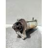 Recambio de motor arranque para ford focus lim. (cb4) referencia OEM IAM 3M5T11000CF  