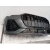 Recambio de paragolpes delantero para audi q3 (f3b) 35 tfsi referencia OEM IAM  OJO VER FOTOS 2024