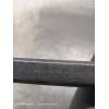 Recambio de tirante trasero derecho para bmw serie 3 gran turismo (f34) 318d referencia OEM IAM 6792535  