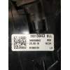 Recambio de piloto trasero izquierdo para opel astra k lim. 5türig referencia OEM IAM 39015943 81380101 366069842
