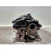 Recambio de culata para bmw serie 3 compact (e46) referencia OEM IAM 75054229 11127506728D N42B18A 99085100
